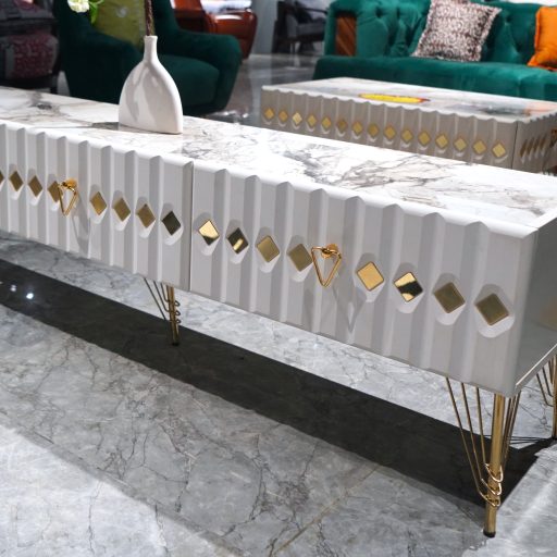 TV Stand (LT046)