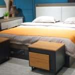 BEDMATE FURNITURE BED BW602 18 BEDMATE FURNITURE Nigeria's #1 Furniture Company - For All Kinds of Quality, Bespoke & Exquisite Furniture