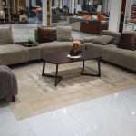BEDMATE FURNITURES SOFA SB146 1 BEDMATE FURNITURE Nigeria's #1 Furniture Company - For All Kinds of Quality, Bespoke & Exquisite Furniture