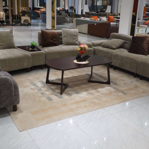 Sofa (SB146)