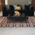 BEDMATE FURNITURES SOFA SB178 BEDMATE FURNITURE Nigeria's #1 Furniture Company - For All Kinds of Quality, Bespoke & Exquisite Furniture