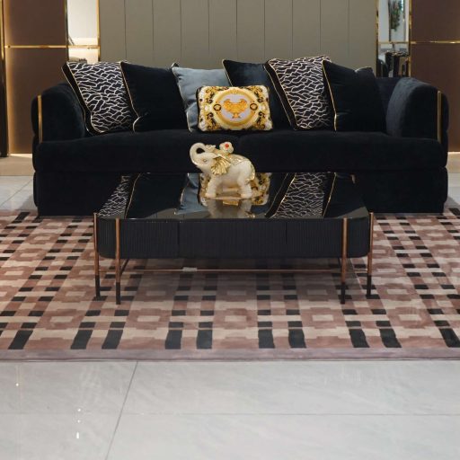 Sofa (SB178)