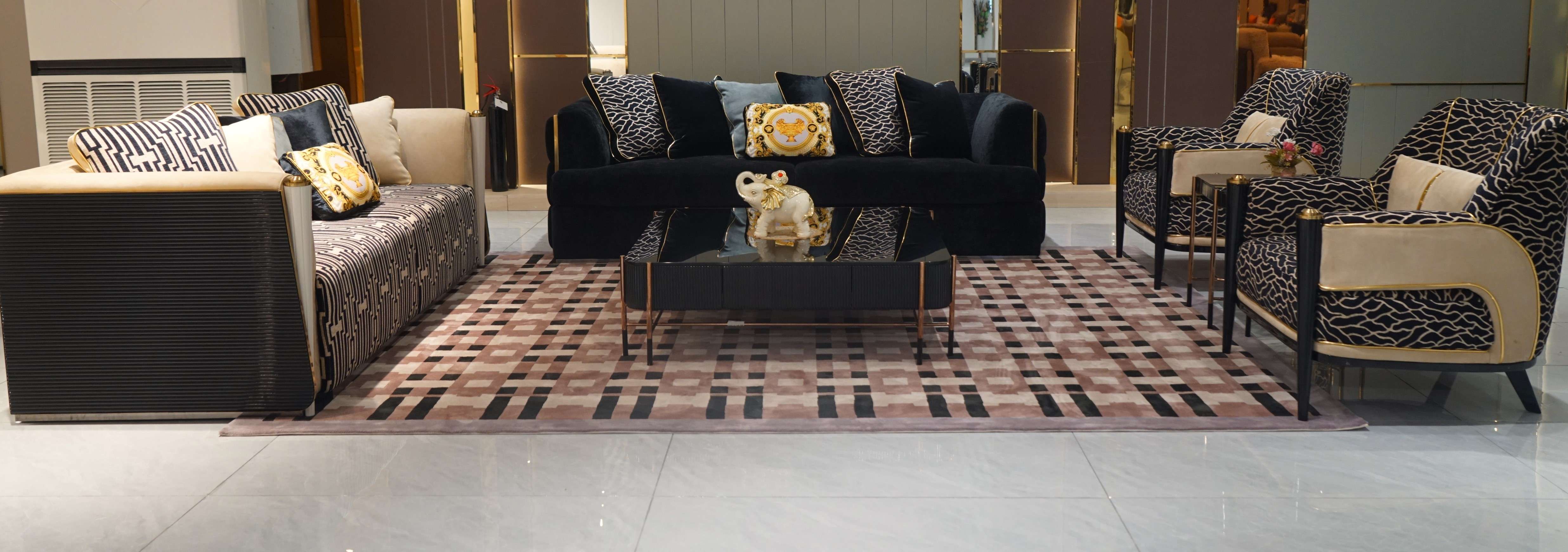 Sofa (SB178)