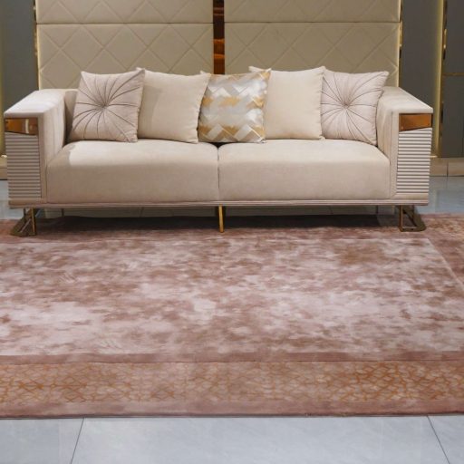 Sofa (SB183)