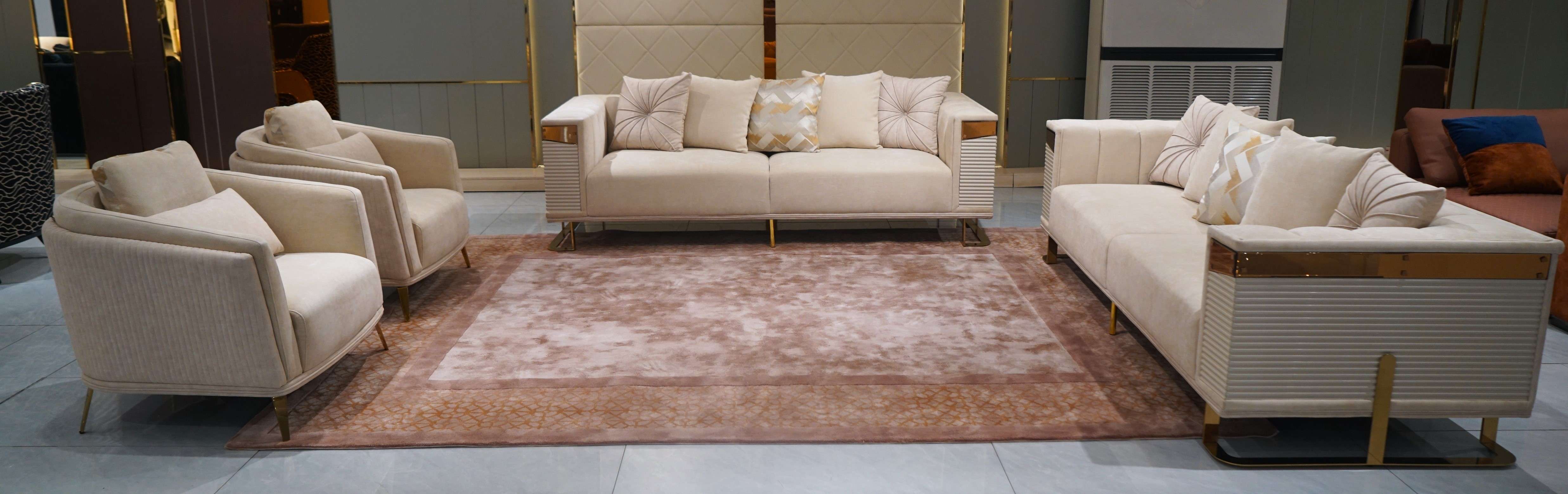 Sofa (SB183)