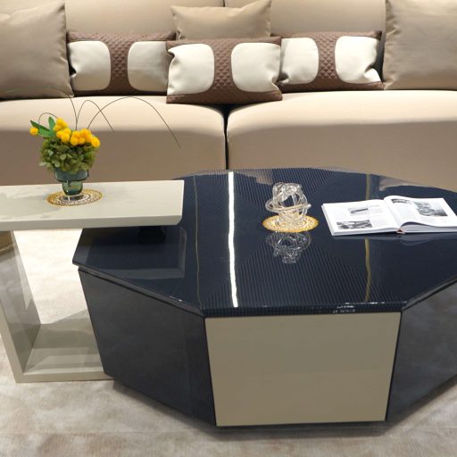  Coffee Table (CW1015-C)