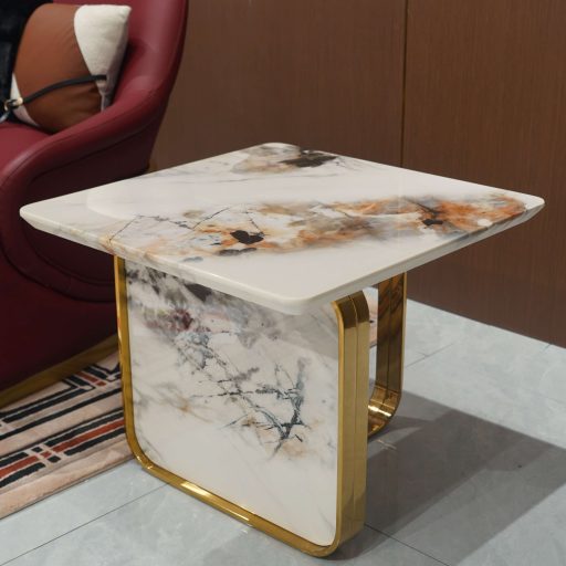 Coffee Side Table (CM1017-S)
