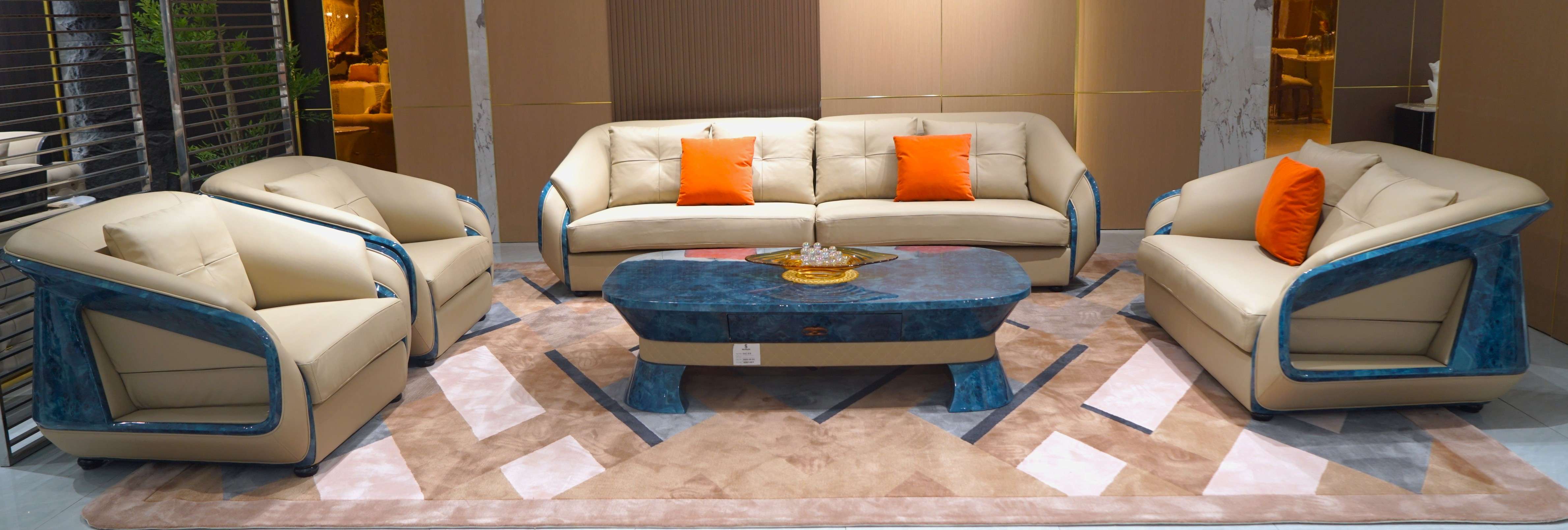 BEDMATE_FURNITURES_SOFA-SZ187