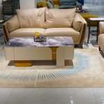 BEDMATE FURNITURES SOFA SA502 BEDMATE FURNITURE Nigeria's #1 Furniture Company - For All Kinds of Quality, Bespoke & Exquisite Furniture